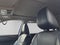2024 Nissan X-TRAIL 5P EXCLUSIVE E.POWER HEV L31.5 AUT