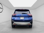 2024 Nissan X-TRAIL 5P EXCLUSIVE E.POWER HEV L31.5 AUT