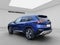 2024 Nissan X-TRAIL 5P EXCLUSIVE E.POWER HEV L31.5 AUT