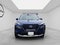 2024 Nissan X-TRAIL 5P EXCLUSIVE E.POWER HEV L31.5 AUT