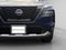 2024 Nissan X-TRAIL 5P PLATINUM E.POWER HEV L31.5 AUT