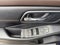 2024 Nissan X-TRAIL 5P PLATINUM E.POWER HEV L31.5 AUT