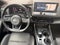 2024 Nissan X-TRAIL 5P PLATINUM E.POWER HEV L31.5 AUT