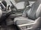 2024 Nissan X-TRAIL 5P PLATINUM E.POWER HEV L31.5 AUT