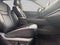 2024 Nissan X-TRAIL 5P PLATINUM E.POWER HEV L31.5 AUT