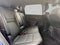 2024 Nissan X-TRAIL 5P PLATINUM E.POWER HEV L31.5 AUT