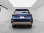 2024 Nissan X-TRAIL 5P PLATINUM E.POWER HEV L31.5 AUT