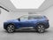 2024 Nissan X-TRAIL 5P PLATINUM E.POWER HEV L31.5 AUT