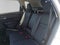 2025 Nissan X-TRAIL 5P EXCLUSIVE E.POWER HEV L31.5 AUT