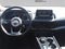 2025 Nissan X-TRAIL 5P EXCLUSIVE E.POWER HEV L31.5 AUT