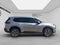 2025 Nissan X-TRAIL 5P EXCLUSIVE E.POWER HEV L31.5 AUT