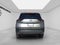 2025 Nissan X-TRAIL 5P EXCLUSIVE E.POWER HEV L31.5 AUT