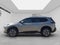2025 Nissan X-TRAIL 5P EXCLUSIVE E.POWER HEV L31.5 AUT