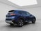 2023 Nissan X-TRAIL 5P PLATINUM E.POWER HEV L31.5 AUT