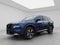 2023 Nissan X-TRAIL 5P PLATINUM E.POWER HEV L31.5 AUT