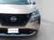 2023 Nissan X-TRAIL 5P PLATINUM E.POWER HEV L31.5 AUT