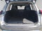 2023 Nissan X-TRAIL 5P PLATINUM E.POWER HEV L31.5 AUT