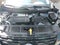 2023 Nissan X-TRAIL 5P PLATINUM E.POWER HEV L31.5 AUT