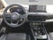 2023 Nissan X-TRAIL 5P PLATINUM E.POWER HEV L31.5 AUT