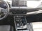 2023 Nissan X-TRAIL 5P PLATINUM E.POWER HEV L31.5 AUT