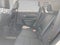 2023 Nissan X-TRAIL 5P PLATINUM E.POWER HEV L31.5 AUT