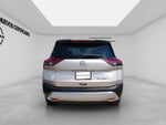 2023 Nissan X-TRAIL 5P PLATINUM E.POWER HEV L31.5 AUT