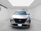 2023 Nissan X-TRAIL 5P PLATINUM E.POWER HEV L31.5 AUT