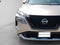 2023 Nissan X-TRAIL 5P PLATINUM E.POWER HEV L31.5 AUT