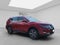 2019 Nissan X-TRAIL 5 PTS HIBRIDO CVT PIEL CD GPS 5 PAS RA-19