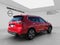 2019 Nissan X-TRAIL 5 PTS HIBRIDO CVT PIEL CD GPS 5 PAS RA-19