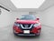 2019 Nissan X-TRAIL 5 PTS HIBRIDO CVT PIEL CD GPS 5 PAS RA-19