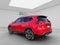 2019 Nissan X-TRAIL 5 PTS HIBRIDO CVT PIEL CD GPS 5 PAS RA-19