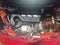 2024 SUZUKI SWIFT 5P BOOSTERJET L31.0T AUT