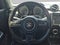2024 SUZUKI SWIFT 5P BOOSTERJET L31.0T AUT