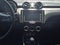 2024 SUZUKI SWIFT 5P BOOSTERJET L31.0T AUT