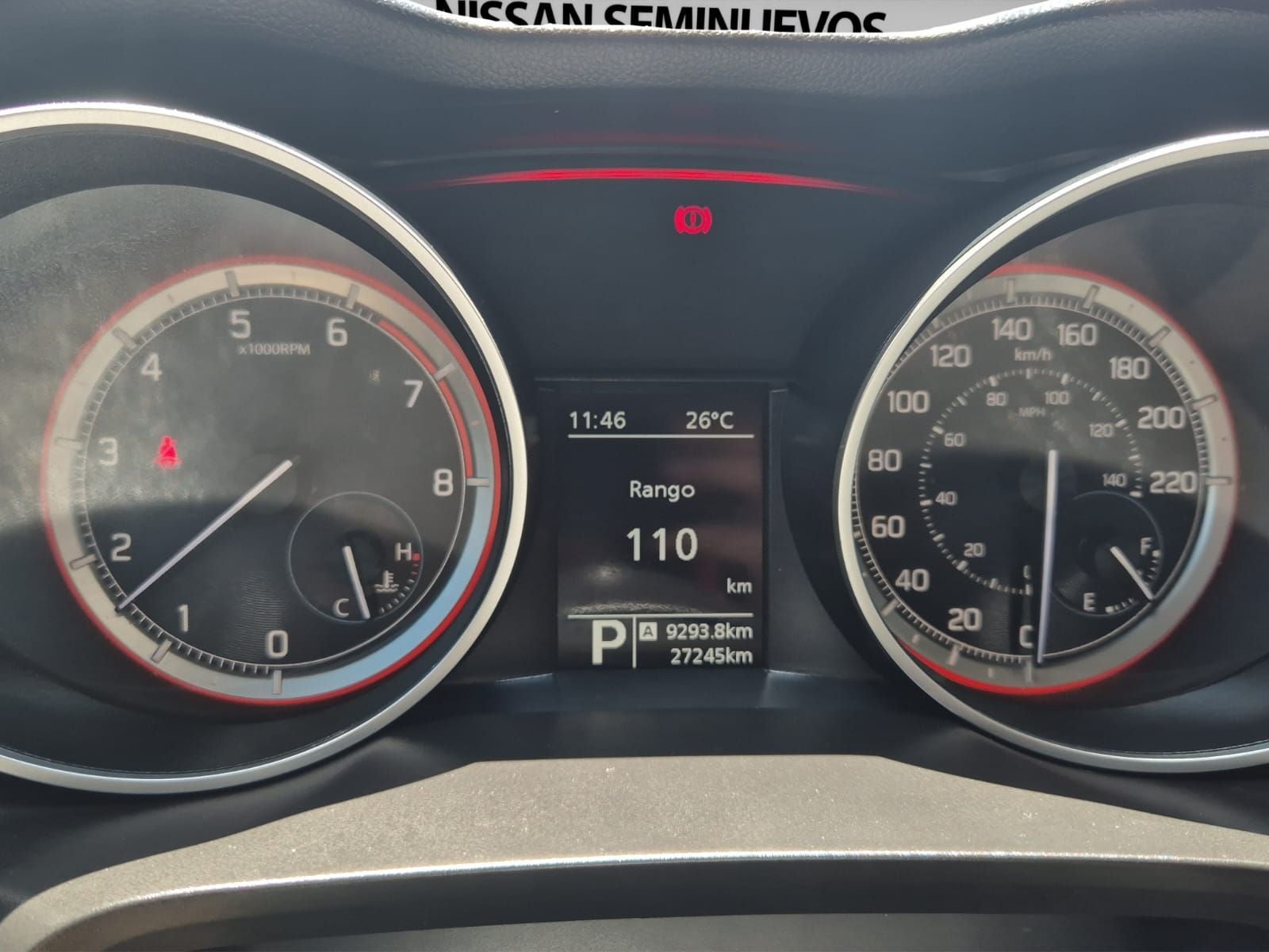 2024 SUZUKI SWIFT 5P BOOSTERJET L31.0T AUT