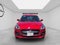 2024 SUZUKI SWIFT 5P BOOSTERJET L31.0T AUT