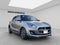 2022 SUZUKI SWIFT 5 PTS HB GLX L4 12L TA AAC AUT GPS RA-16