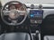 2022 SUZUKI SWIFT 5 PTS HB GLX L4 12L TA AAC AUT GPS RA-16