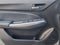 2022 SUZUKI SWIFT 5 PTS HB GLX L4 12L TA AAC AUT GPS RA-16