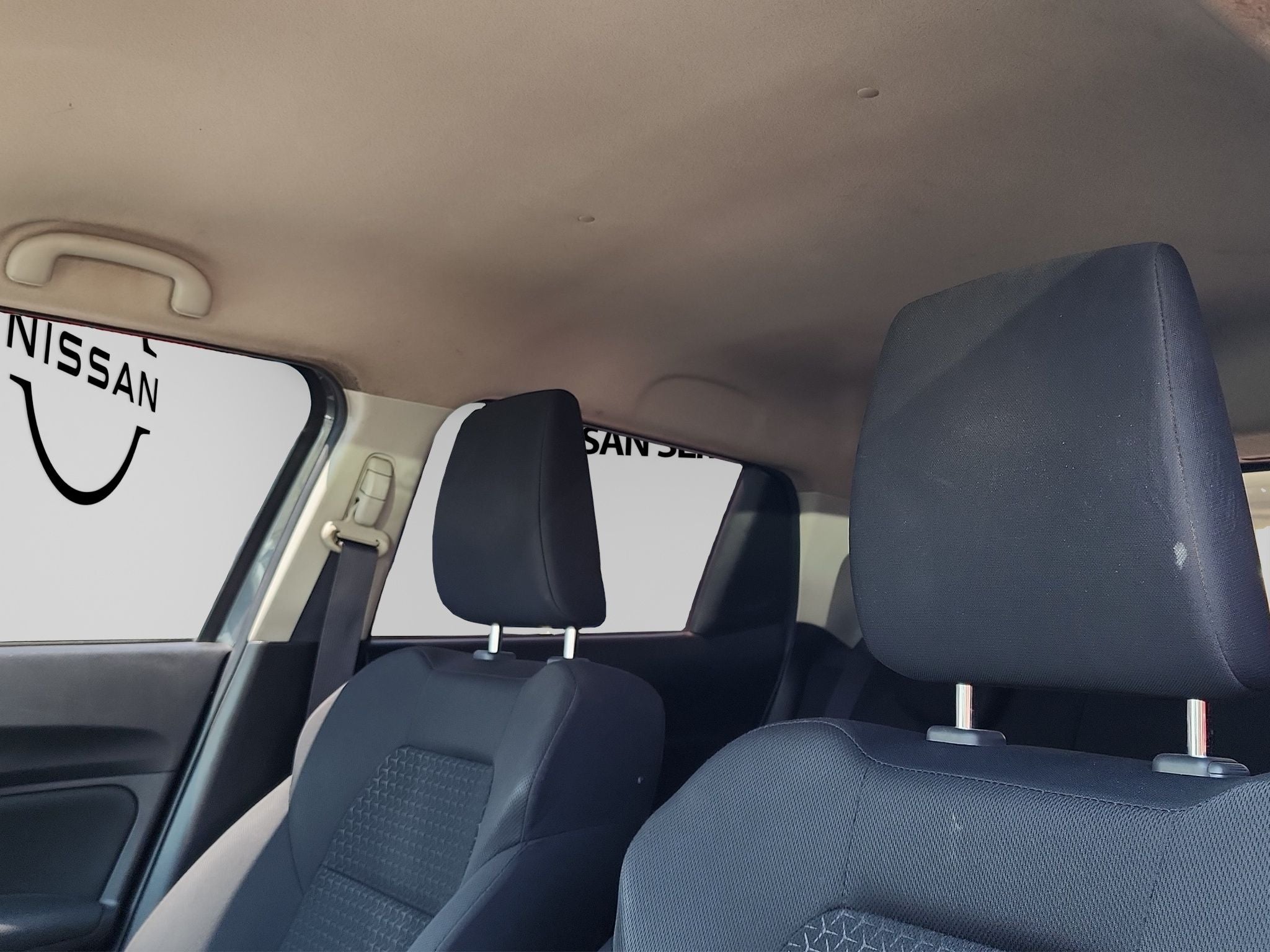 2023 SUZUKI SWIFT 5 PTS HB GLS L4 12L TA AAC MP3 RA-16