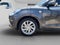 2023 SUZUKI SWIFT 5 PTS HB GLS L4 12L TA AAC MP3 RA-16
