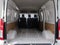 2023 Toyota HIACE 4 PTS DX SUPERLARGA TM5 CVENTANAS