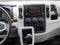 2023 Toyota HIACE 4 PTS DX SUPERLARGA TM5 CVENTANAS