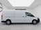 2023 Toyota HIACE 4 PTS DX SUPERLARGA TM5 CVENTANAS