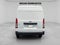 2023 Toyota HIACE 4 PTS DX SUPERLARGA TM5 CVENTANAS