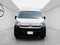 2023 Toyota HIACE 4 PTS DX SUPERLARGA TM5 CVENTANAS