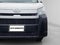2023 Toyota HIACE 4 PTS DX SUPERLARGA TM5 CVENTANAS