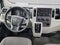 2023 Toyota HIACE 4 PTS DX SUPERLARGA TM5 CVENTANAS