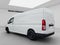 2023 Toyota HIACE 4 PTS DX SUPERLARGA TM5 CVENTANAS